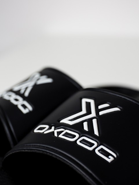 Oxdog Badtoffla Offcourt