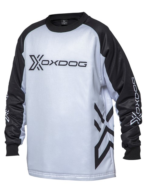 Oxdog Målvaktströja XGUARD Junior (20/21)