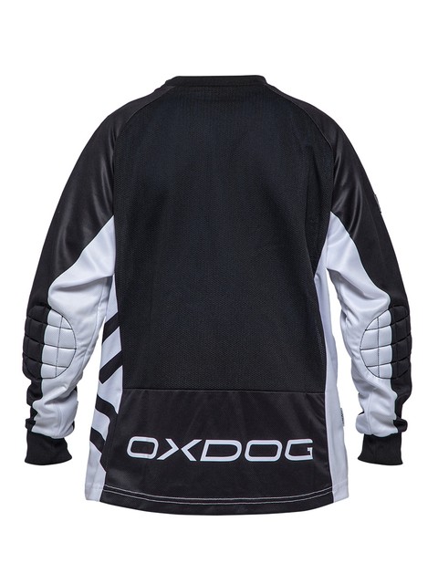 Oxdog Målvaktströja XGUARD Junior (20/21)