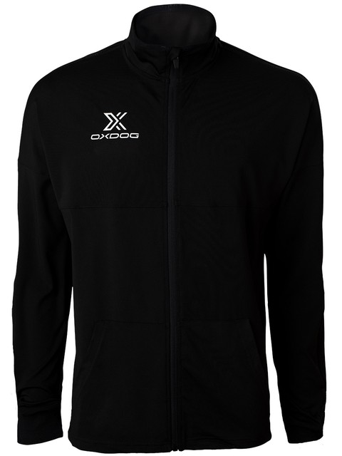 Oxdog Training Jacket Speed