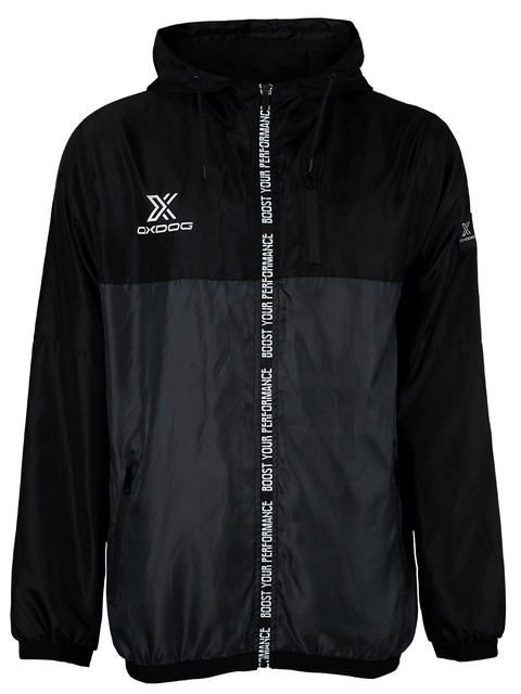 Oxdog Vindjacka Boost Light Jacket