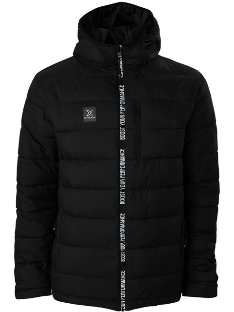 Oxdog Jacket FENIX