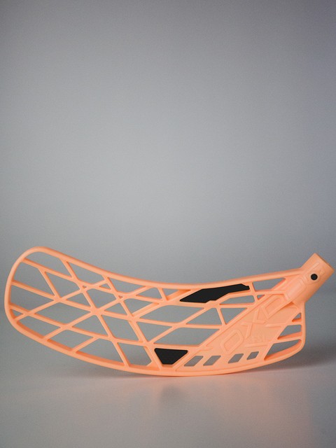 Oxdog Blade FSL - PP Carbon x2 (MBC2)