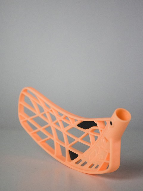 Oxdog Blade FSL - PP Carbon x2 (MBC2)