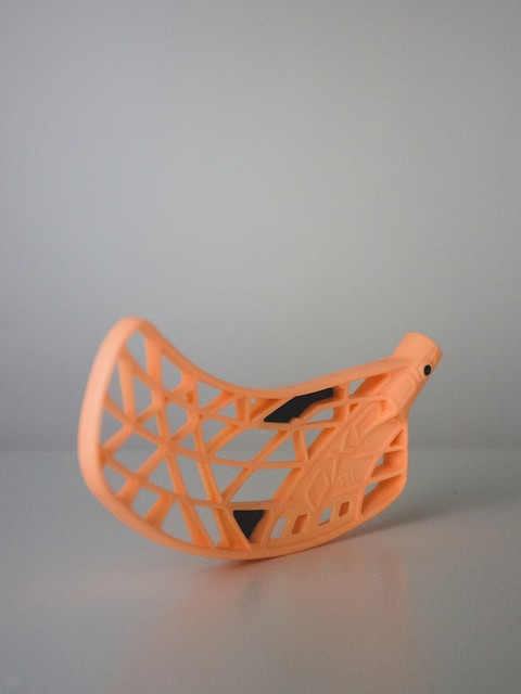 Oxdog Blade FSL - PP Carbon x2 (MBC2)