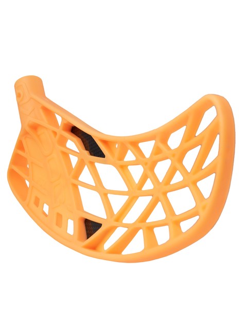 Oxdog Blade FSL - PP Carbon x2 (MBC2)