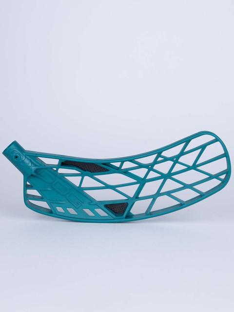 Oxdog Blade FSL - PP Carbon x2 (MBC2)