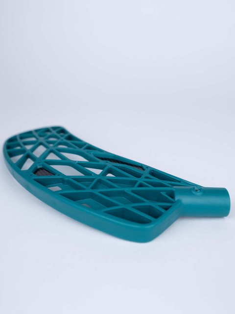 Oxdog Blade FSL - PP Carbon x2 (MBC2)