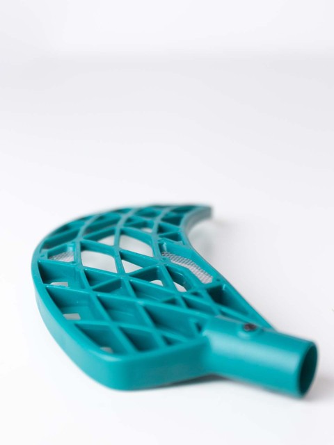 Oxdog Blade FSL - PP Carbon x2 (MBC2)