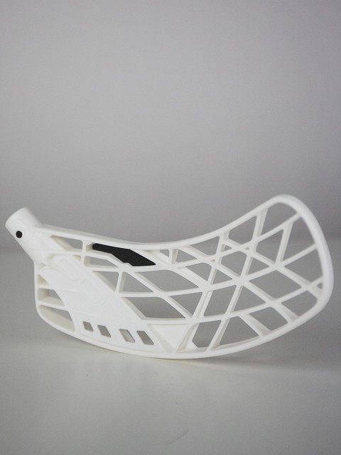 Oxdog Blade FSL - PP Carbon (MBC)