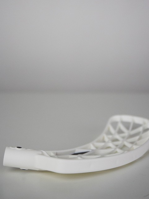 Oxdog Blade FSL - PP Carbon (MBC)