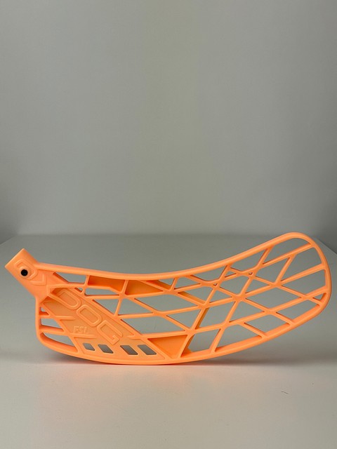 Oxdog Blade FSL - PE (NB)