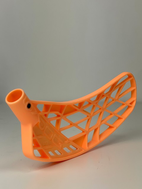 Oxdog Blade FSL - PE (NB)