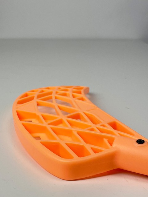 Oxdog Blade FSL - PE (NB)