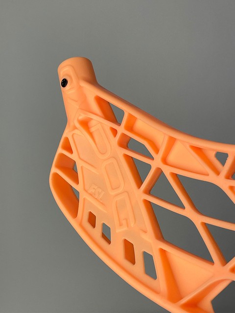 Oxdog Blade FSL - PE (NB)