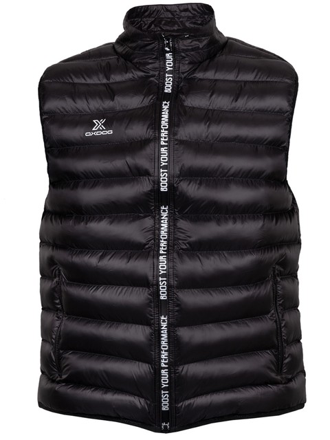 Oxdog MILANO Light Vest
