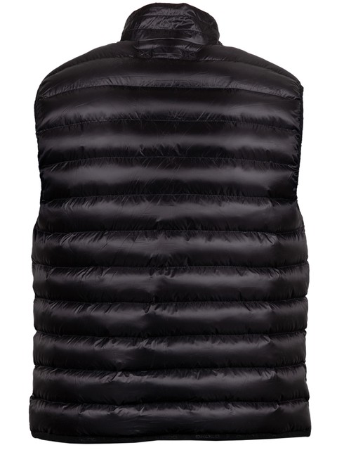 Oxdog MILANO Light Vest