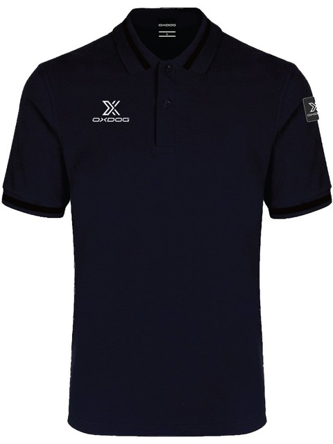 Oxdog OXFORD II Pique