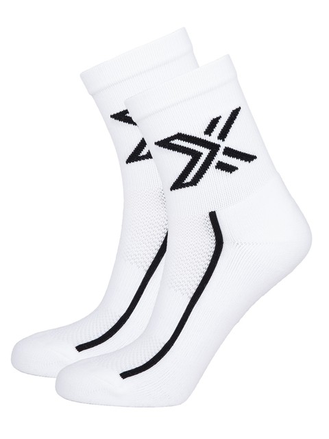 Oxdog Strumpa Fit Low
