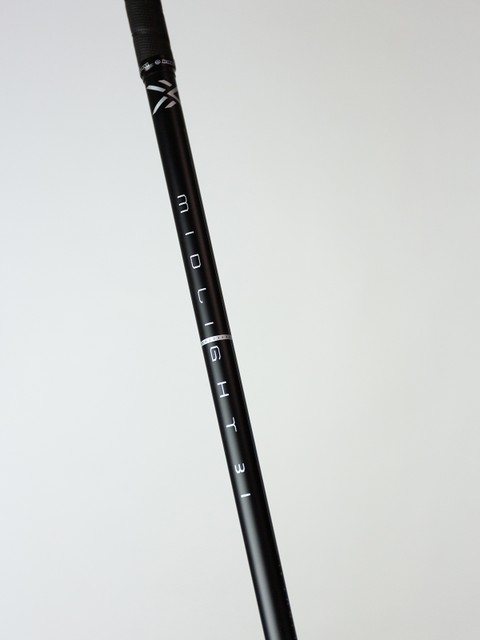 Oxdog Stick MIDLIGHT 31 (24/25)