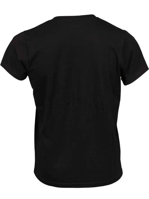 Oxdog T-shirt OHIO