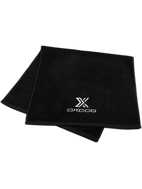 Oxdog Handduk ACE Towel - 35 x 60 cm