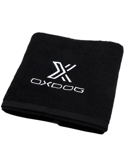 Oxdog Handduk ACE Towel - 35 x 60 cm