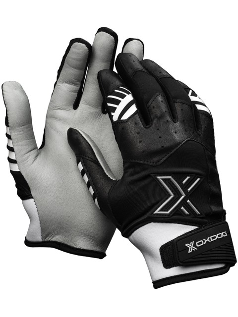 Oxdog Målvaktshandskar XGUARD TOP - Skin