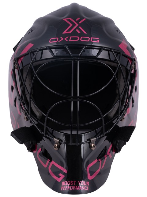 Oxdog Hjälm XGUARD