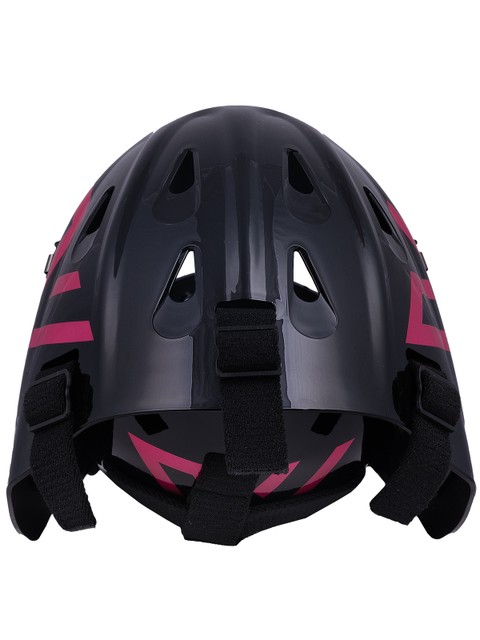 Oxdog Hjälm XGUARD