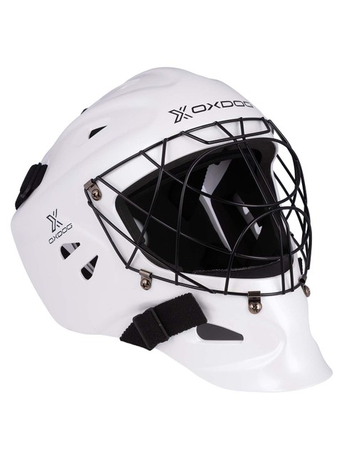 Oxdog Goalie Mask XGUARD