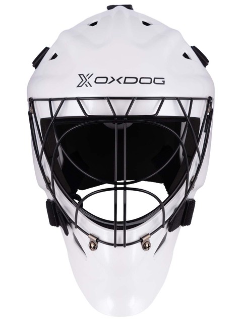 Oxdog Goalie Mask XGUARD