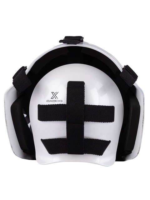 Oxdog Goalie Mask XGUARD