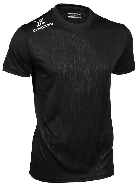 Oxdog T-shirt AVENGER