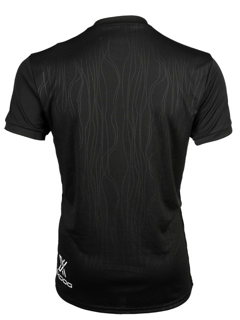 Oxdog T-shirt AVENGER