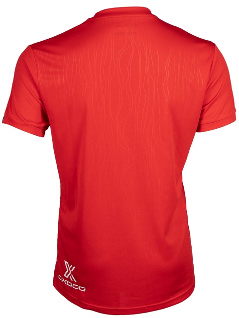 Oxdog T-shirt AVENGER