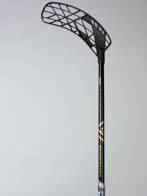 Oxdog Stick Ultralight HES 31 SweOval - FSL (24/25)