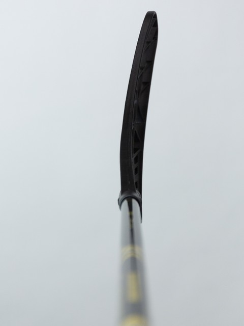 Oxdog Stick Ultralight HES 31 SweOval - FSL (24/25)