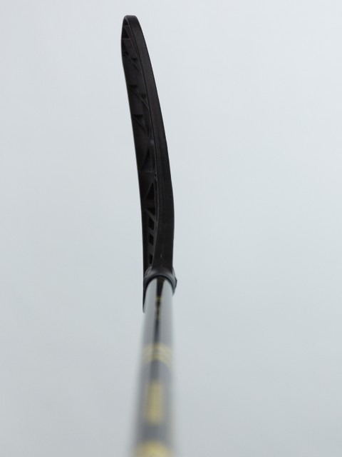 Oxdog Stick Ultralight HES 31 SweOval - FSL (24/25)
