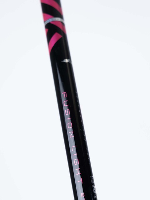 Oxdog Stick Fusion Light 23 - AVOX (Oval) (25/26)