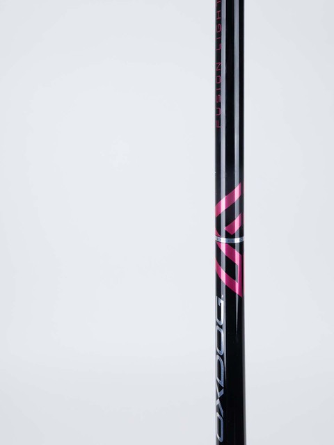 Oxdog Stick Fusion Light 23 - AVOX (Oval) (25/26)