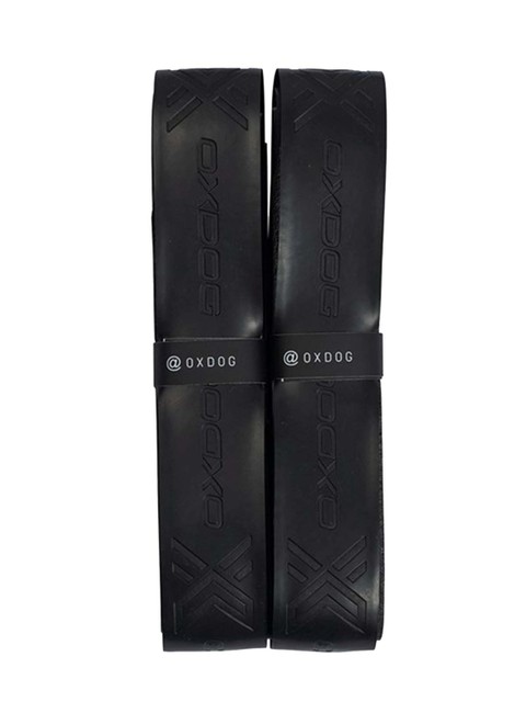 Oxdog Grip SuperTech 2-pack
