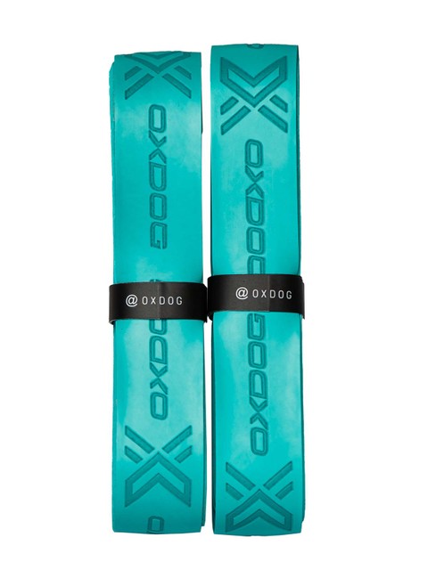 Oxdog Grip SuperTech 2-pack