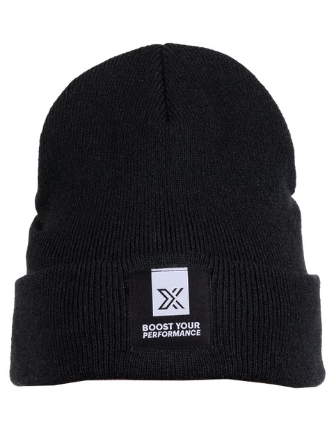 Oxdog PATCH Beanie