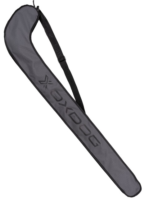 Oxdog Stickcover MOOD Stickbag
