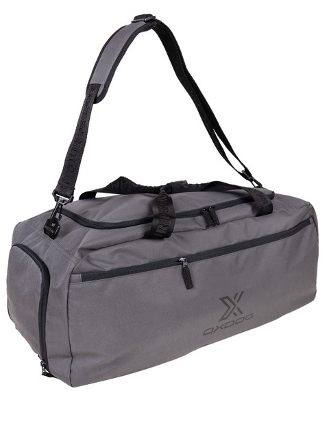 Oxdog Sportbag MOOD