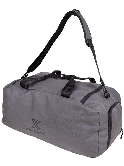 Oxdog Sportbag MOOD