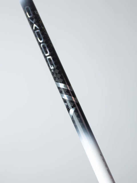Oxdog Stick ExtremeFast HST 27 - FSL (25/26)