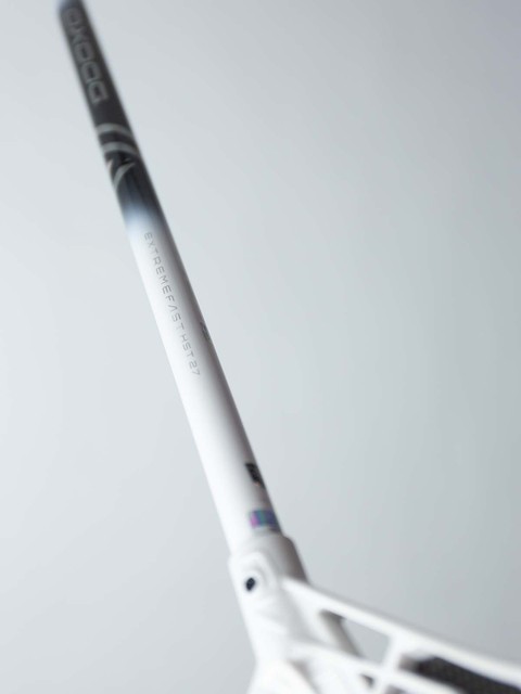 Oxdog Stick ExtremeFast HST 27 - FSL (25/26)
