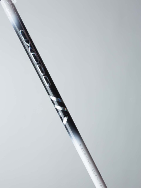 Oxdog Stick ExtremeFast HST 27 - FSL (25/26)